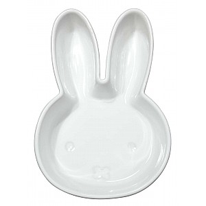 Ugnsform Miffy - Liten