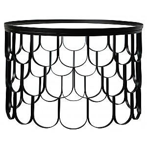 Soffbord / Coffee Table Beatrix