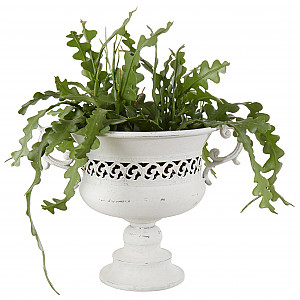 Urna på fot CHANTAL