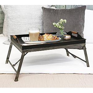 Sängbricka/Frukostbricka Factory