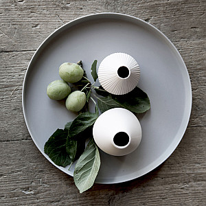 Keramikfat Grimshult