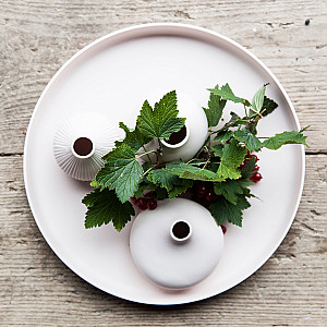 Keramikfat Grimshult