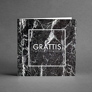 Kort Grattis på födelsedagen