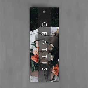 Tag Grattis Blomsterbukett