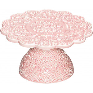 Kakfat Orient Festfat