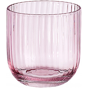 Miniglas OnLine - Rosé