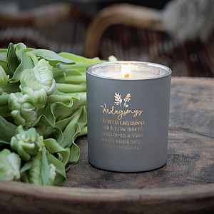 Majas Doftljus Vardagsmys