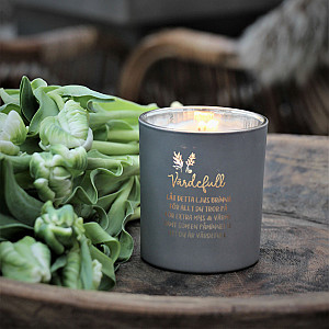 Majas Doftljus Värdefull