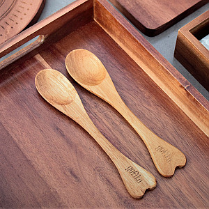 Majas Sked Kärlek & Fika