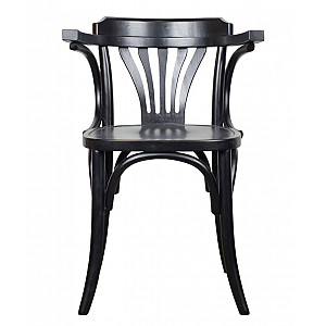 Bistro Stol Armstöd