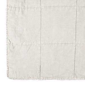 Quilt/Överkast