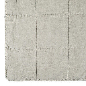 Quilt/Överkast