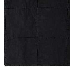 Quilt/Överkast