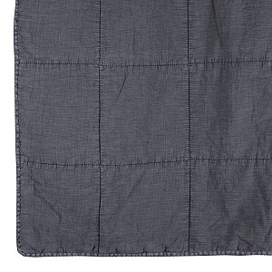 Quilt/Överkast