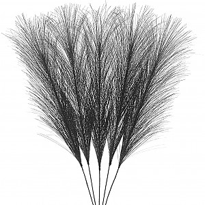 Påskfjädrar Påskplym