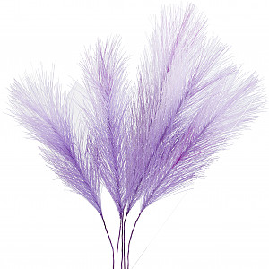 Påskfjädrar Påskplym