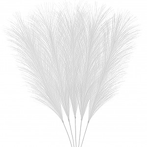 Påskfjädrar Påskplym