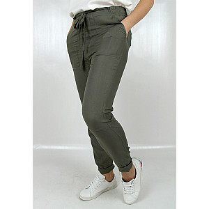Byxor Tricia Pants 