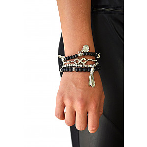 Armband Billie Bracelet