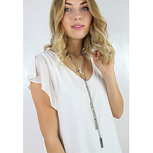 Halsband Agnes Necklace