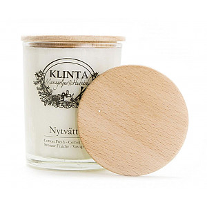 Klinta Lock & Underlägg