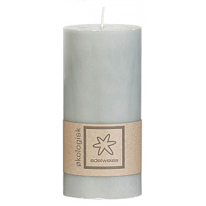 Ekologiskt Blockljus