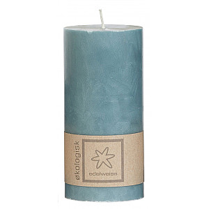 Ekologiskt Blockljus