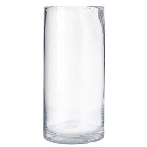 Vas Claro