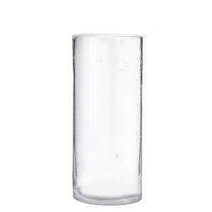 Vas Claro