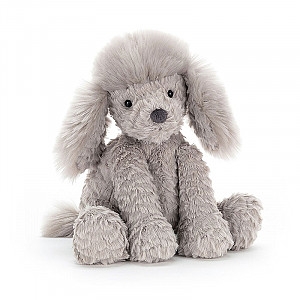 Jellycat Fuddlewuddle Pup