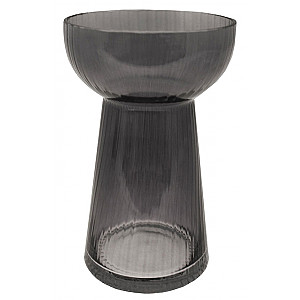 Hyacintvas Kulltorp Hög