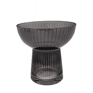 Hyacintvas Kulltorp Låg