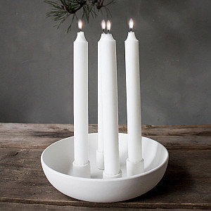 Ljusstake Granholmen