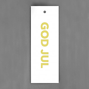 Tag God Jul