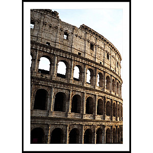 Poster Colloseum