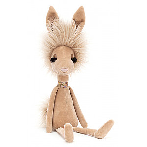swellegant sophie sheep