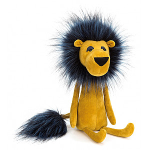 Jellycat Swellegant Lancelot Lion