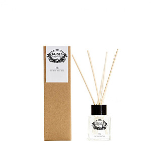 Klinta Reed Diffusor 50 ml - Ek