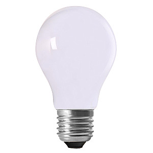 Perfekte LED Normal E27 - Opal