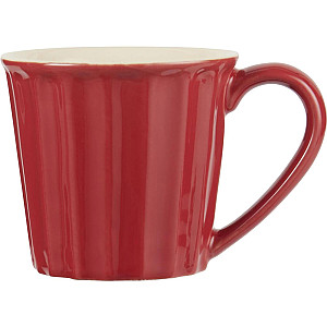 Tasse Mynte - Strawberry