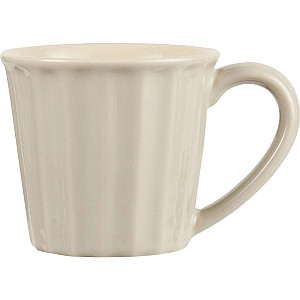 Tasse Mynte - Latte