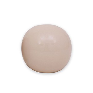 Globus Blase Mittel - Creme