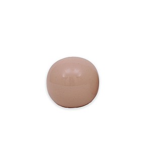 Globus Blase Klein - Latte