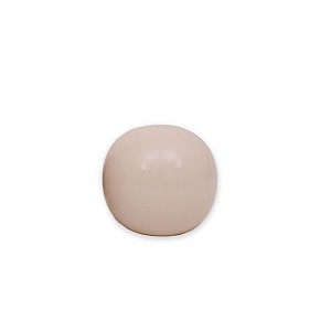 Globus Blase Klein - Creme