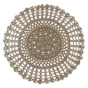 Tischset Britta - Leinen