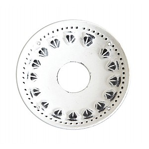 Ljusmanschett COLETTE