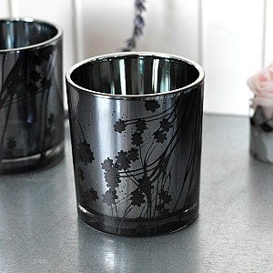 Lykta Körsbärskvist