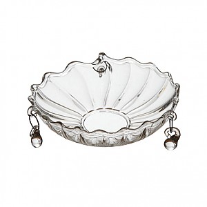 Ljusmanschett TINGLE