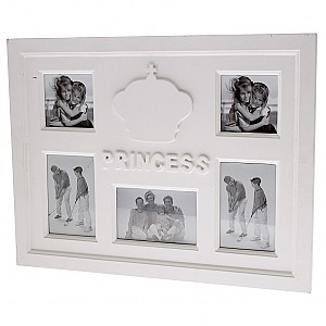 Fotoram Princess
