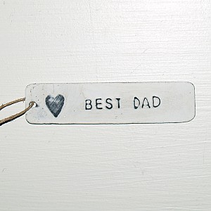Tag Best Dad 